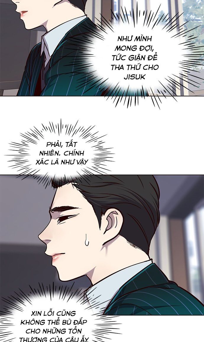 Hoá Thân Thành Mèo - Chapter 22 - Page 50