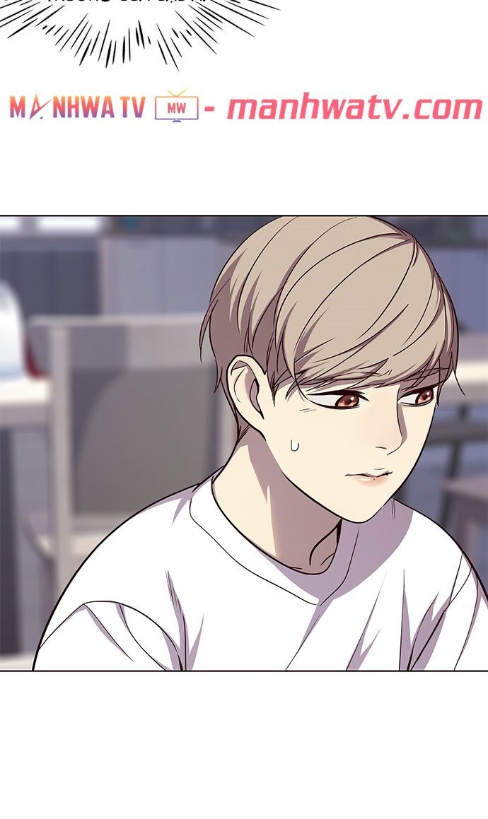 Hoá Thân Thành Mèo - Chapter 22 - Page 51