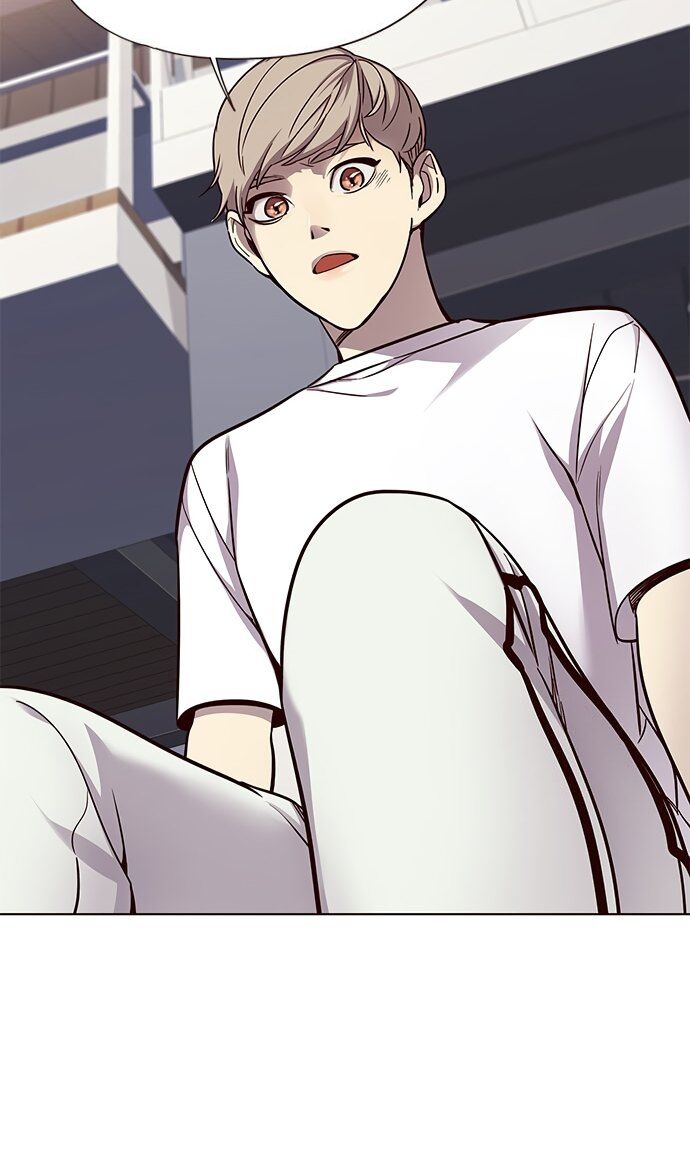 Hoá Thân Thành Mèo - Chapter 22 - Page 54