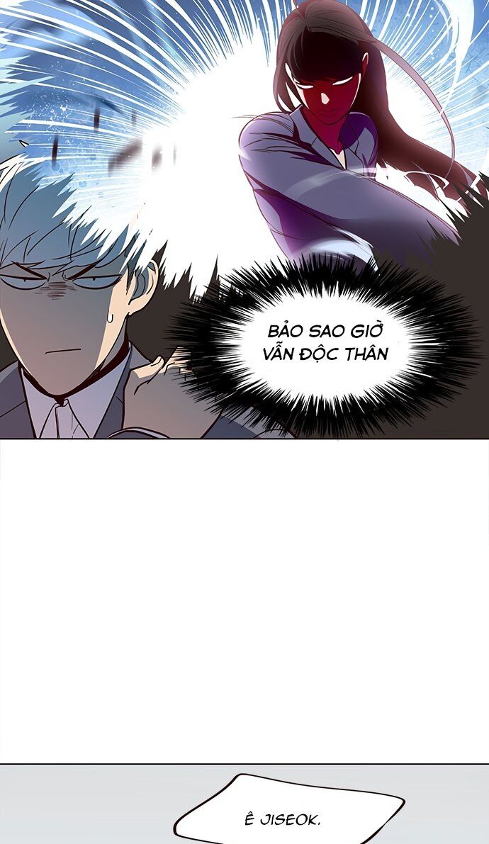 Hoá Thân Thành Mèo - Chapter 22 - Page 6