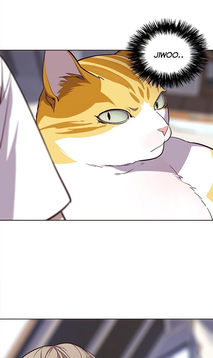 Hoá Thân Thành Mèo - Chapter 22 - Page 63