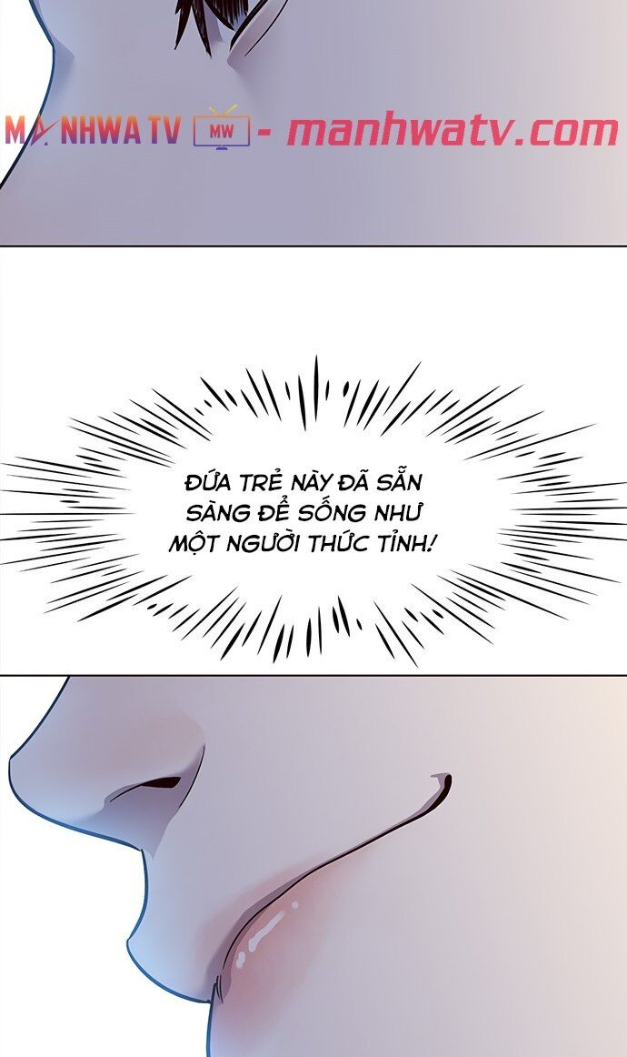 Hoá Thân Thành Mèo - Chapter 22 - Page 69