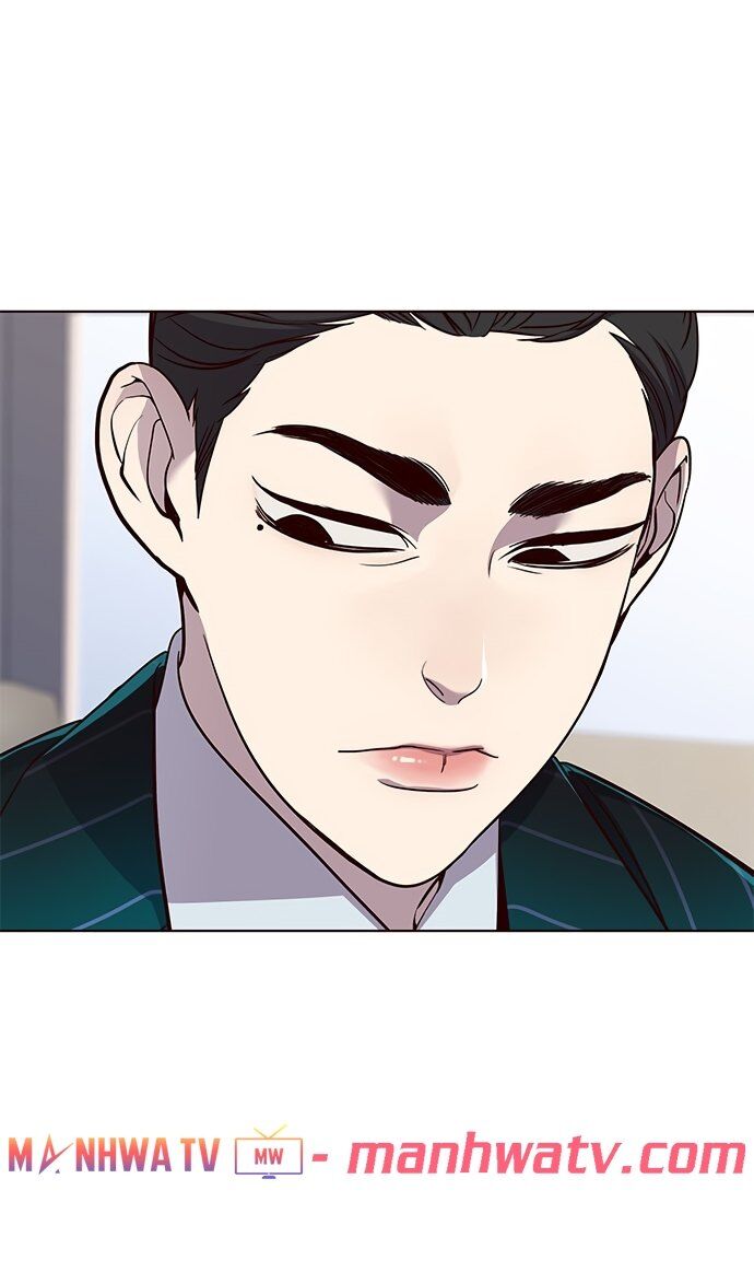 Hoá Thân Thành Mèo - Chapter 22 - Page 72