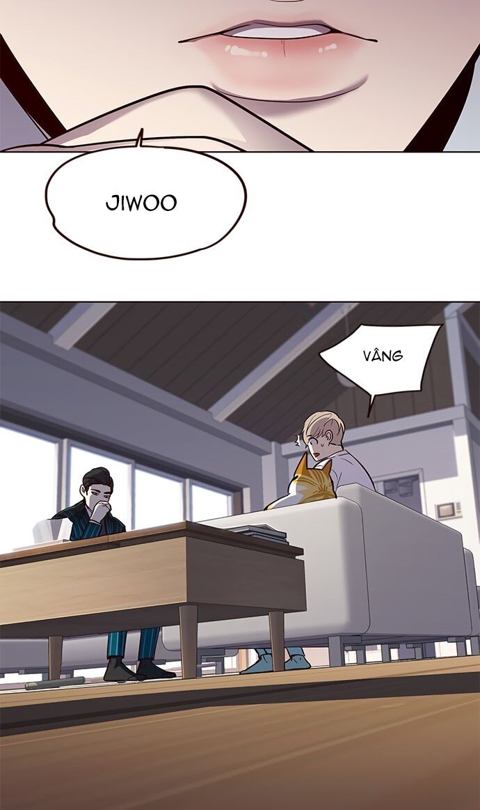 Hoá Thân Thành Mèo - Chapter 22 - Page 74