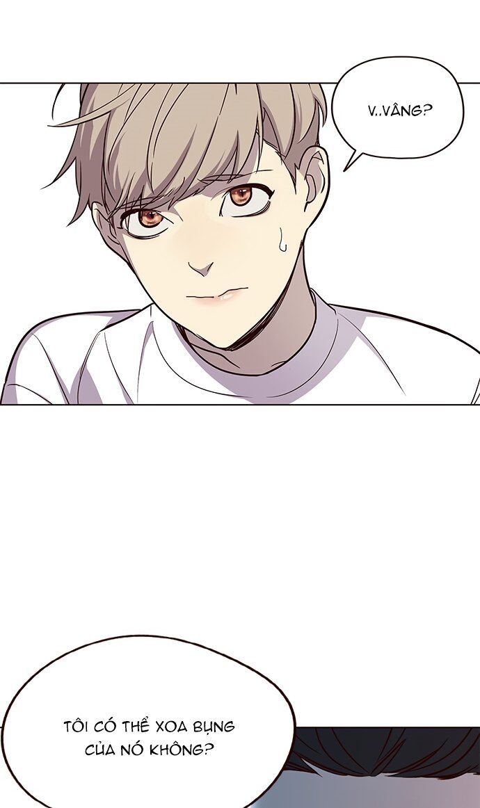 Hoá Thân Thành Mèo - Chapter 22 - Page 76