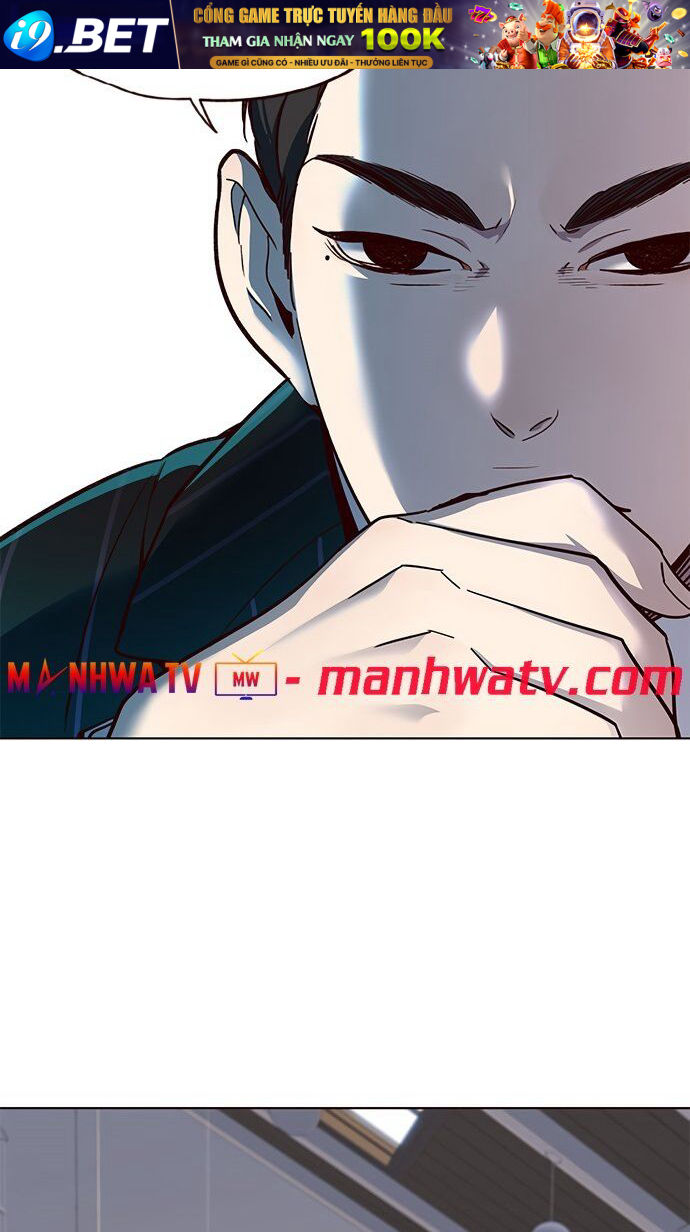 Hoá Thân Thành Mèo - Chapter 22 - Page 77