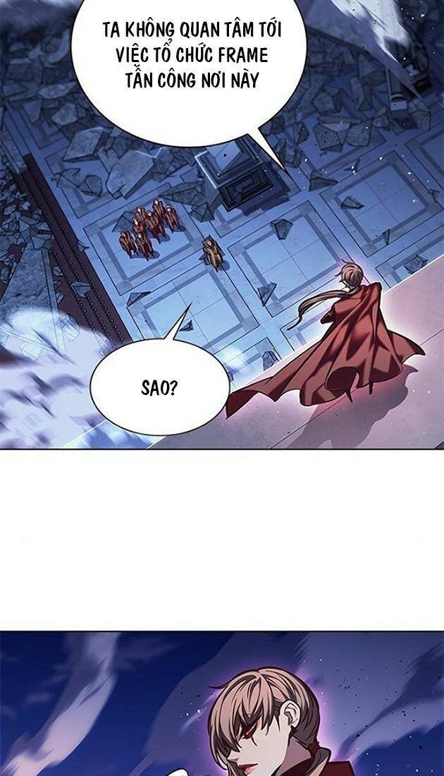 Hoá Thân Thành Mèo - Chapter 220 - Page 12