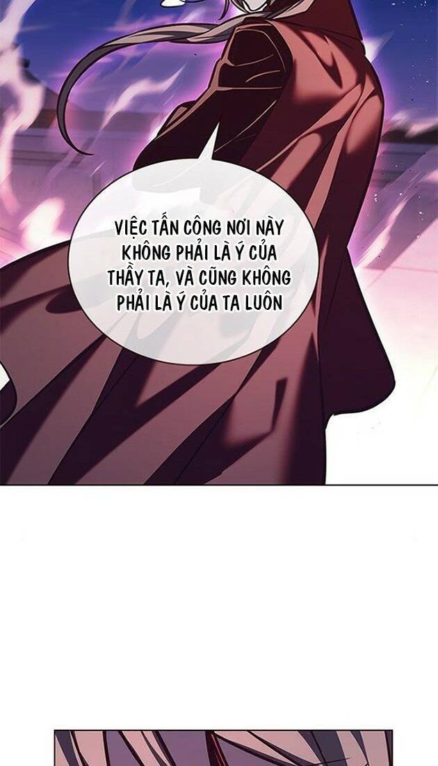 Hoá Thân Thành Mèo - Chapter 220 - Page 13