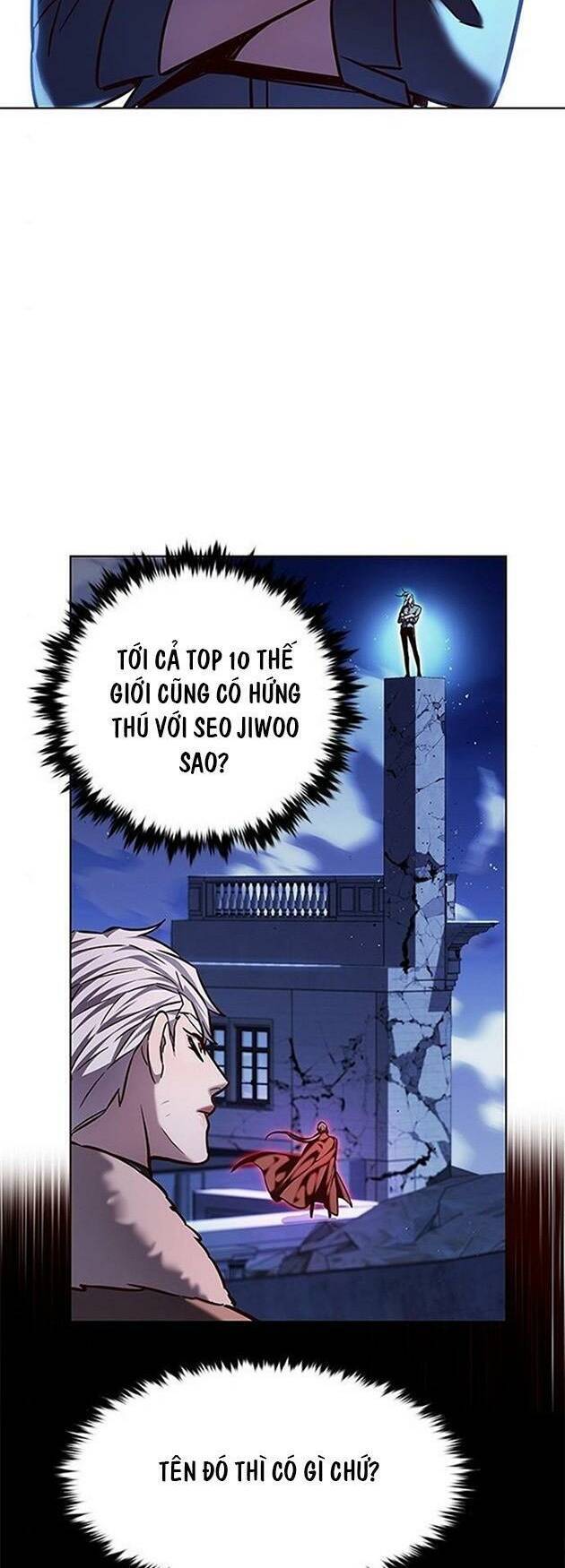 Hoá Thân Thành Mèo - Chapter 220 - Page 31