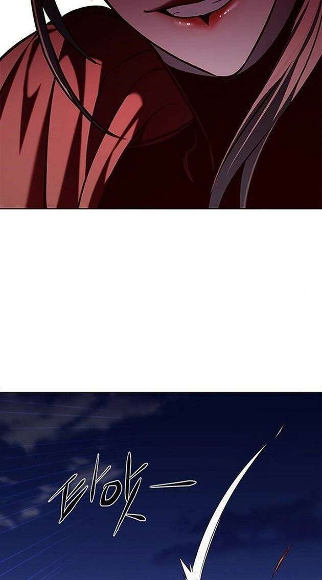 Hoá Thân Thành Mèo - Chapter 220 - Page 35