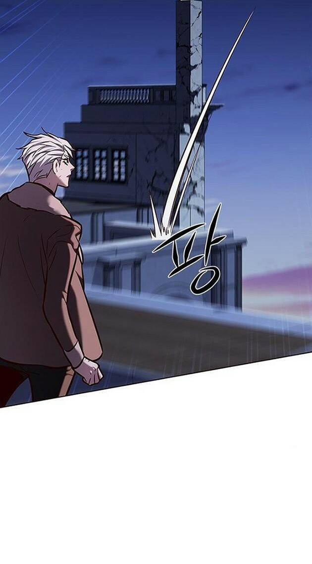 Hoá Thân Thành Mèo - Chapter 220 - Page 36