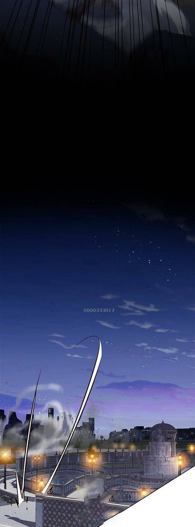 Hoá Thân Thành Mèo - Chapter 220 - Page 39