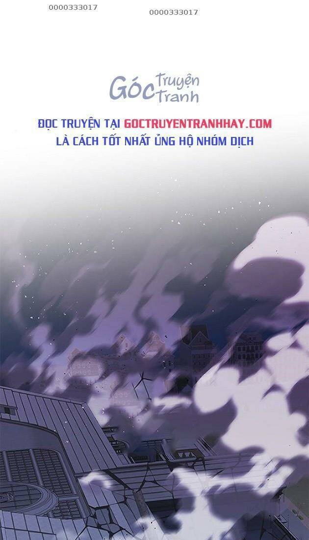 Hoá Thân Thành Mèo - Chapter 220 - Page 4