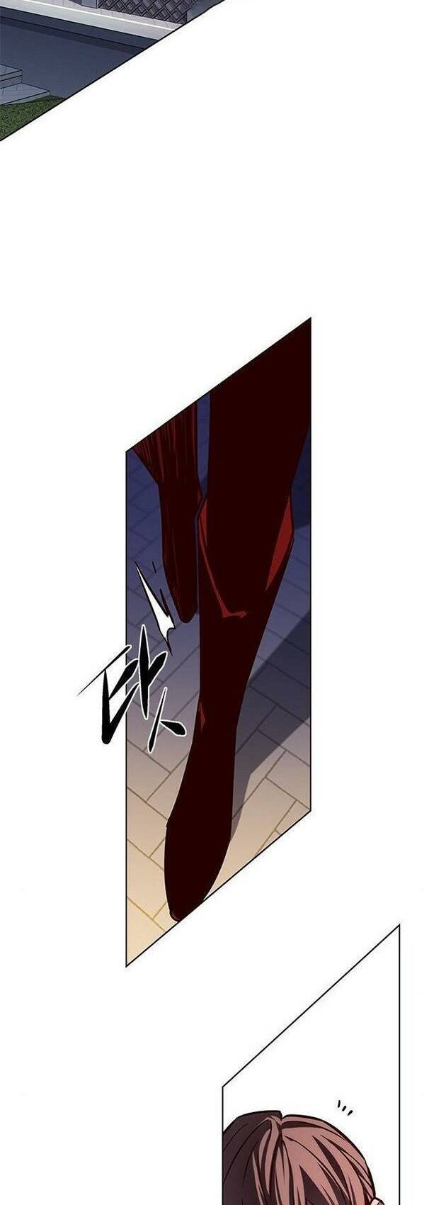 Hoá Thân Thành Mèo - Chapter 220 - Page 40