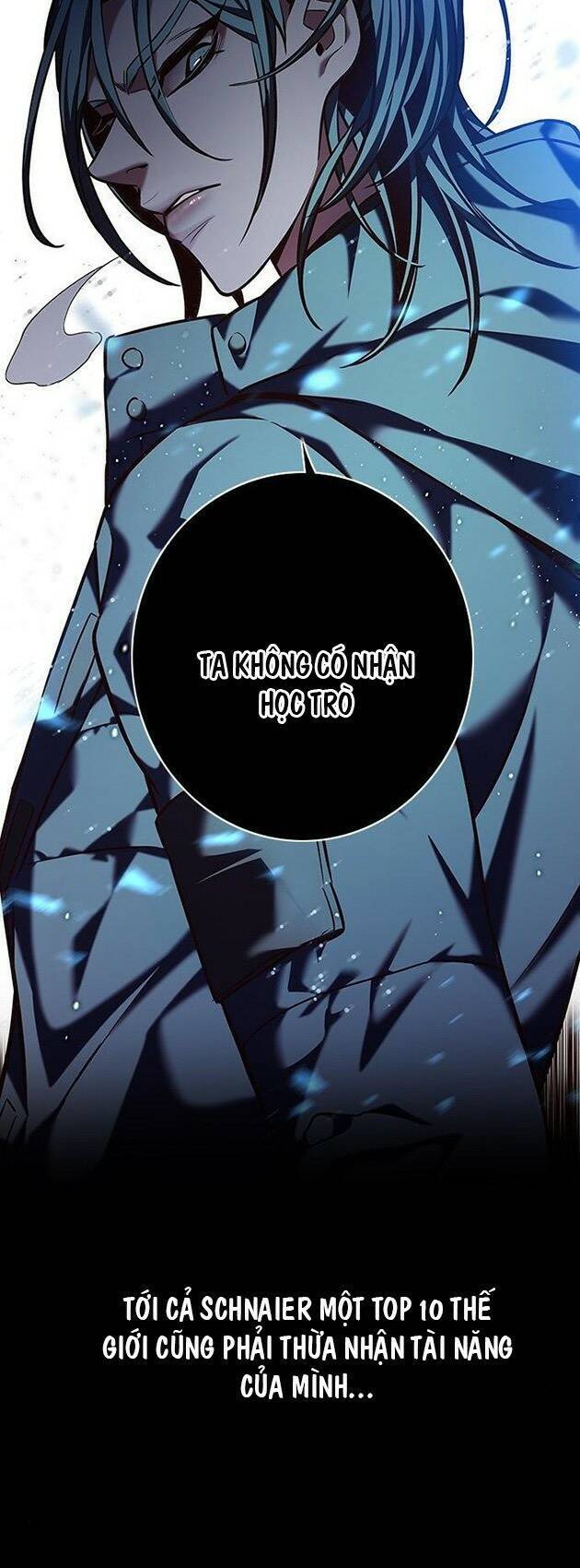 Hoá Thân Thành Mèo - Chapter 220 - Page 45