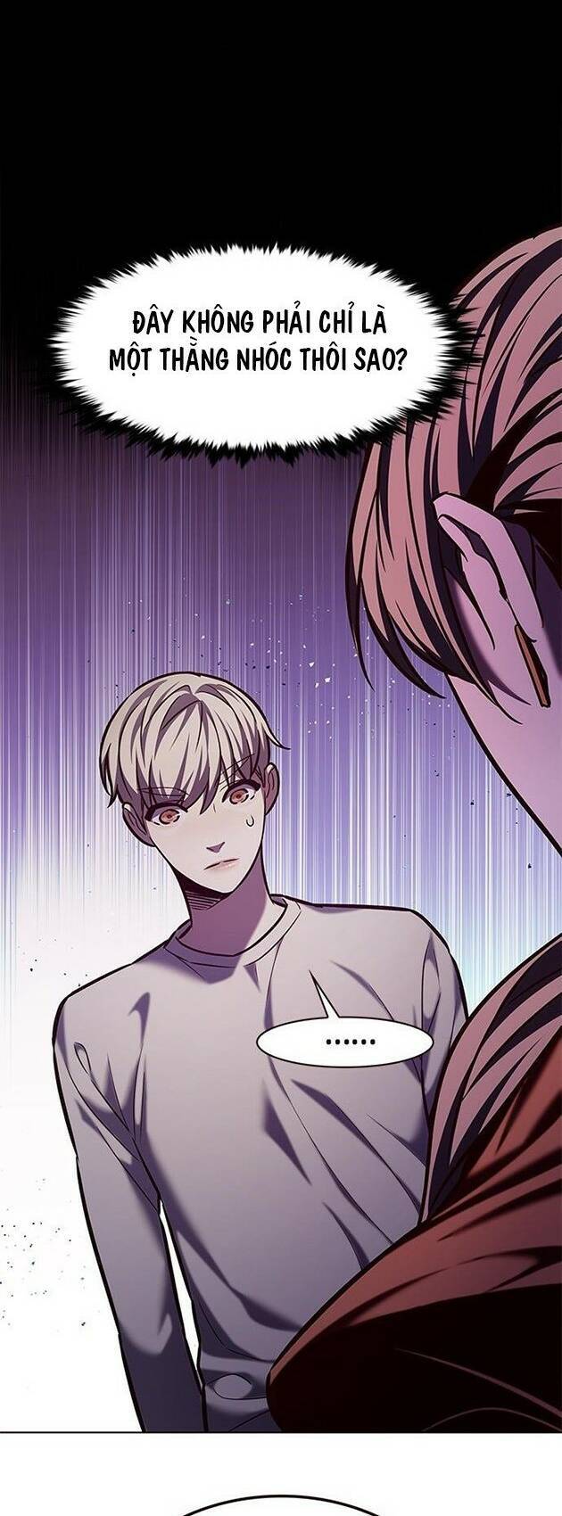 Hoá Thân Thành Mèo - Chapter 220 - Page 46