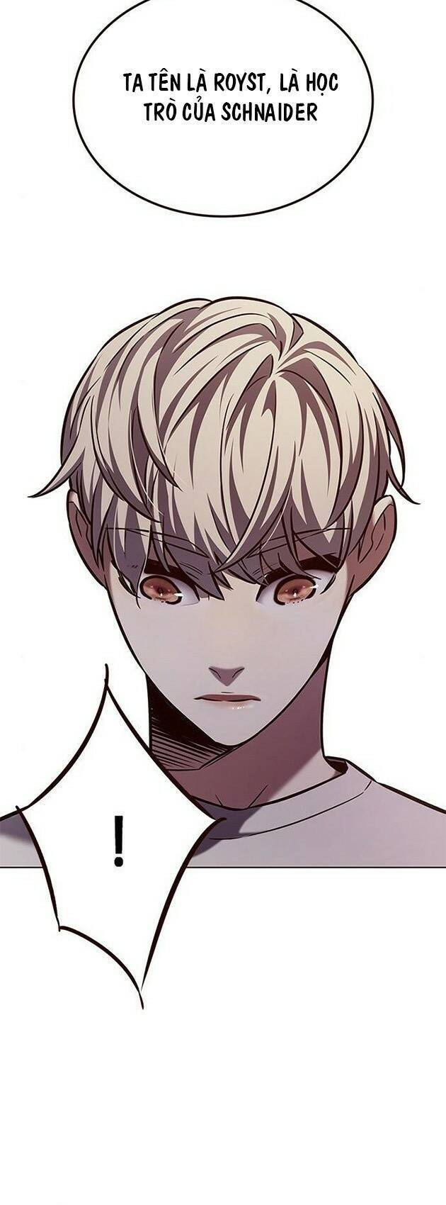 Hoá Thân Thành Mèo - Chapter 220 - Page 47