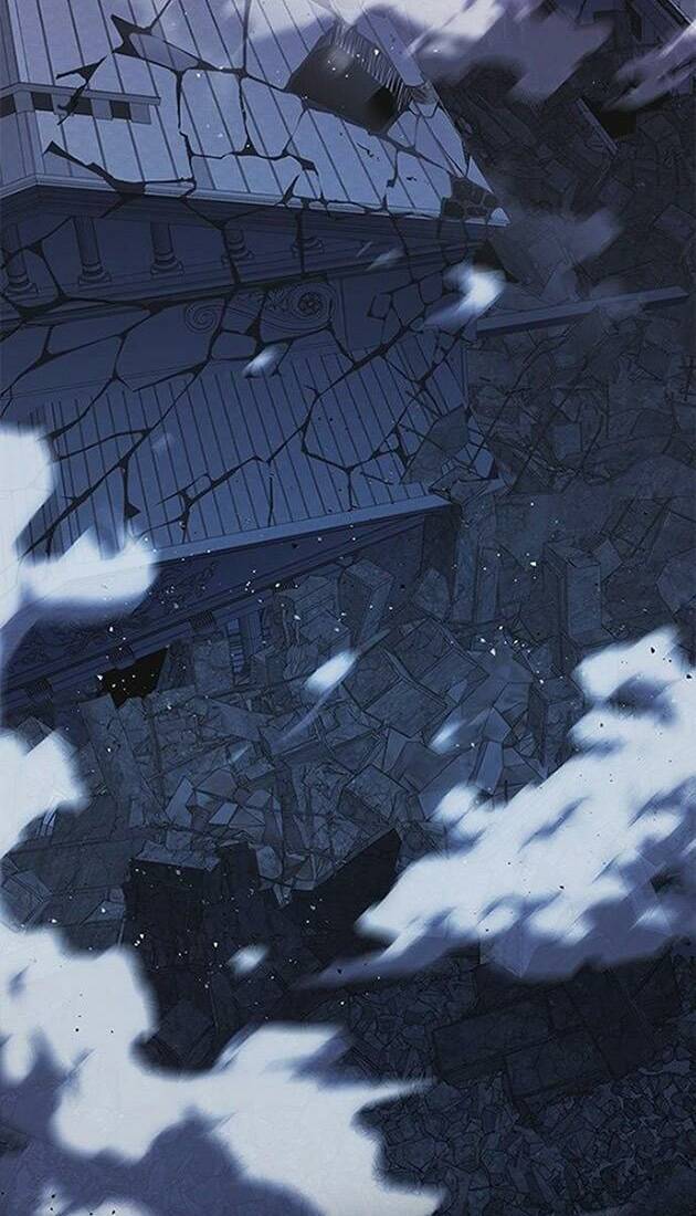 Hoá Thân Thành Mèo - Chapter 220 - Page 5