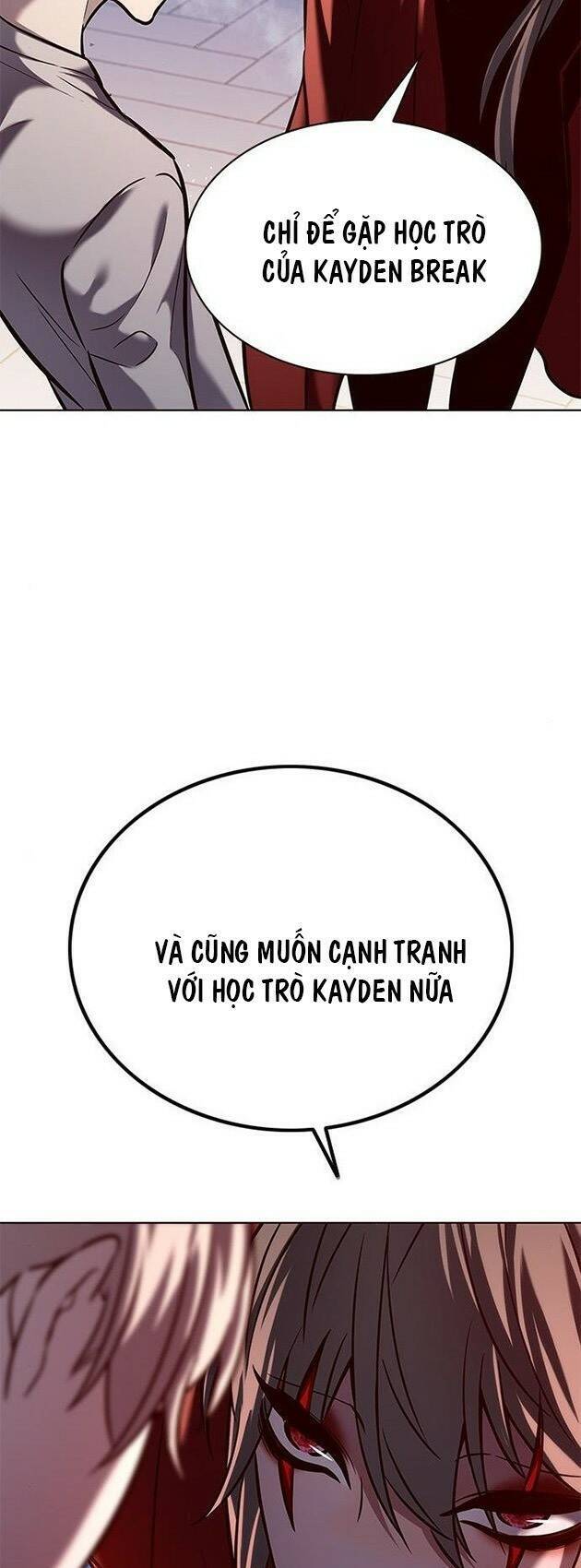 Hoá Thân Thành Mèo - Chapter 220 - Page 51