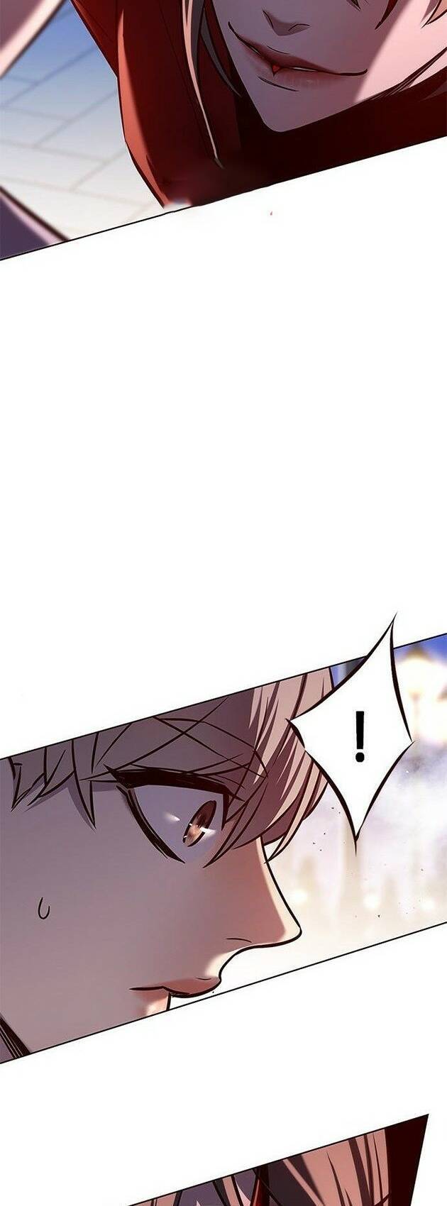 Hoá Thân Thành Mèo - Chapter 220 - Page 52