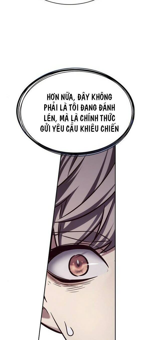 Hoá Thân Thành Mèo - Chapter 220 - Page 57