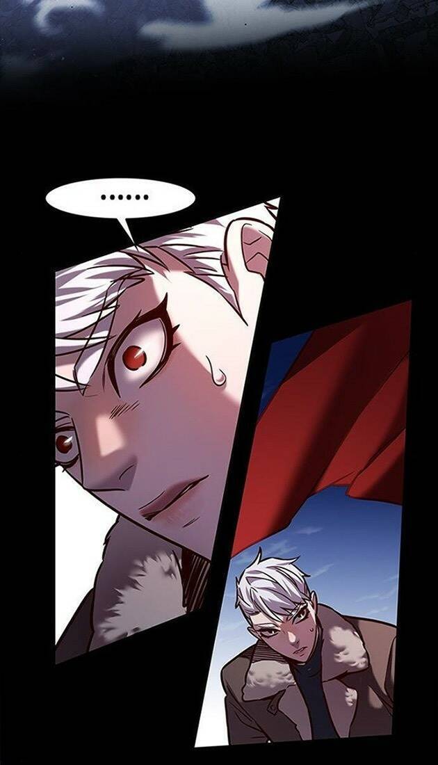 Hoá Thân Thành Mèo - Chapter 220 - Page 6