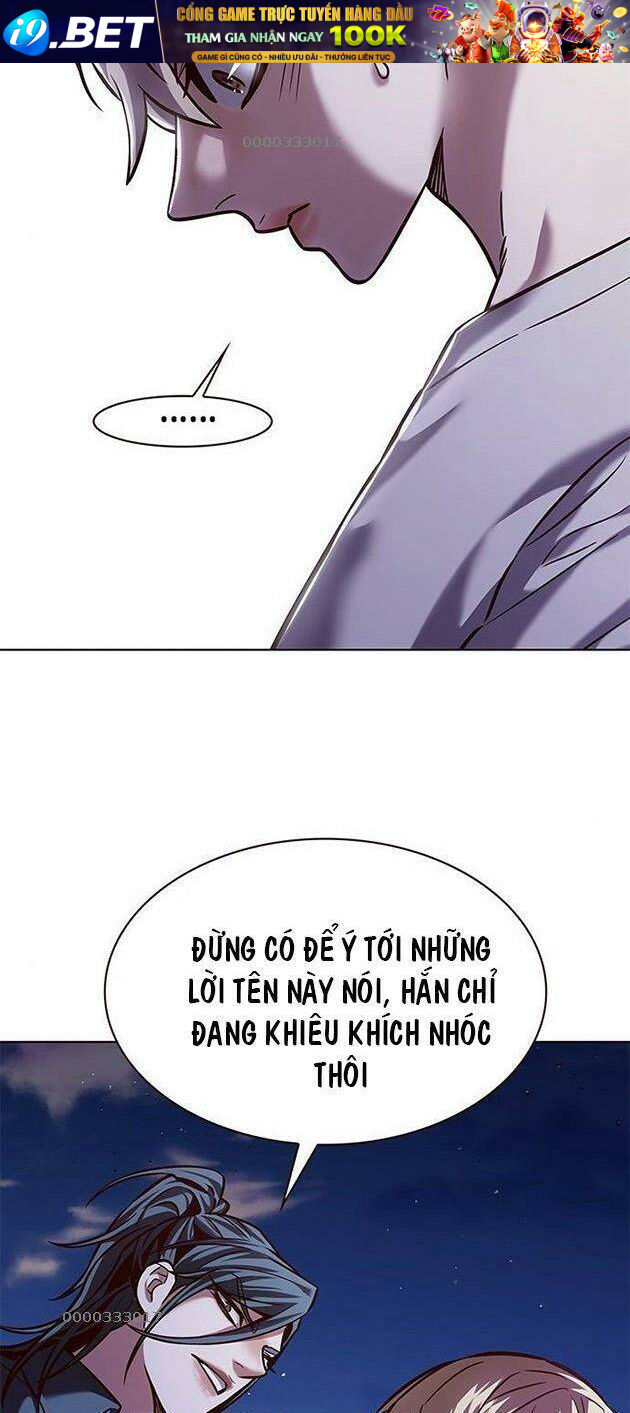 Hoá Thân Thành Mèo - Chapter 220 - Page 63