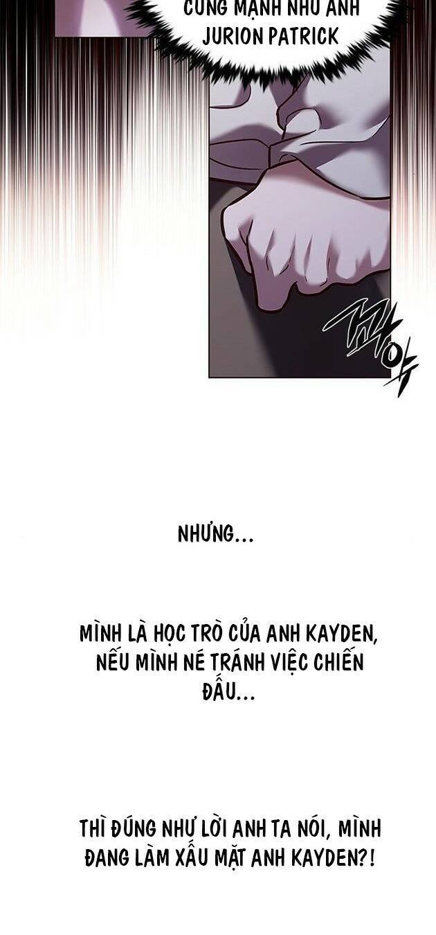 Hoá Thân Thành Mèo - Chapter 220 - Page 65