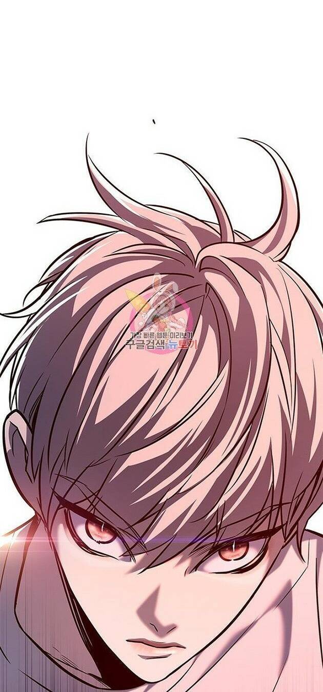 Hoá Thân Thành Mèo - Chapter 220 - Page 66