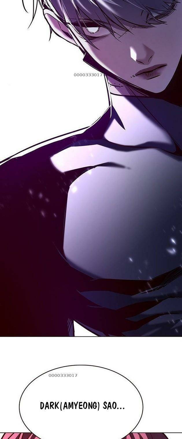 Hoá Thân Thành Mèo - Chapter 220 - Page 71