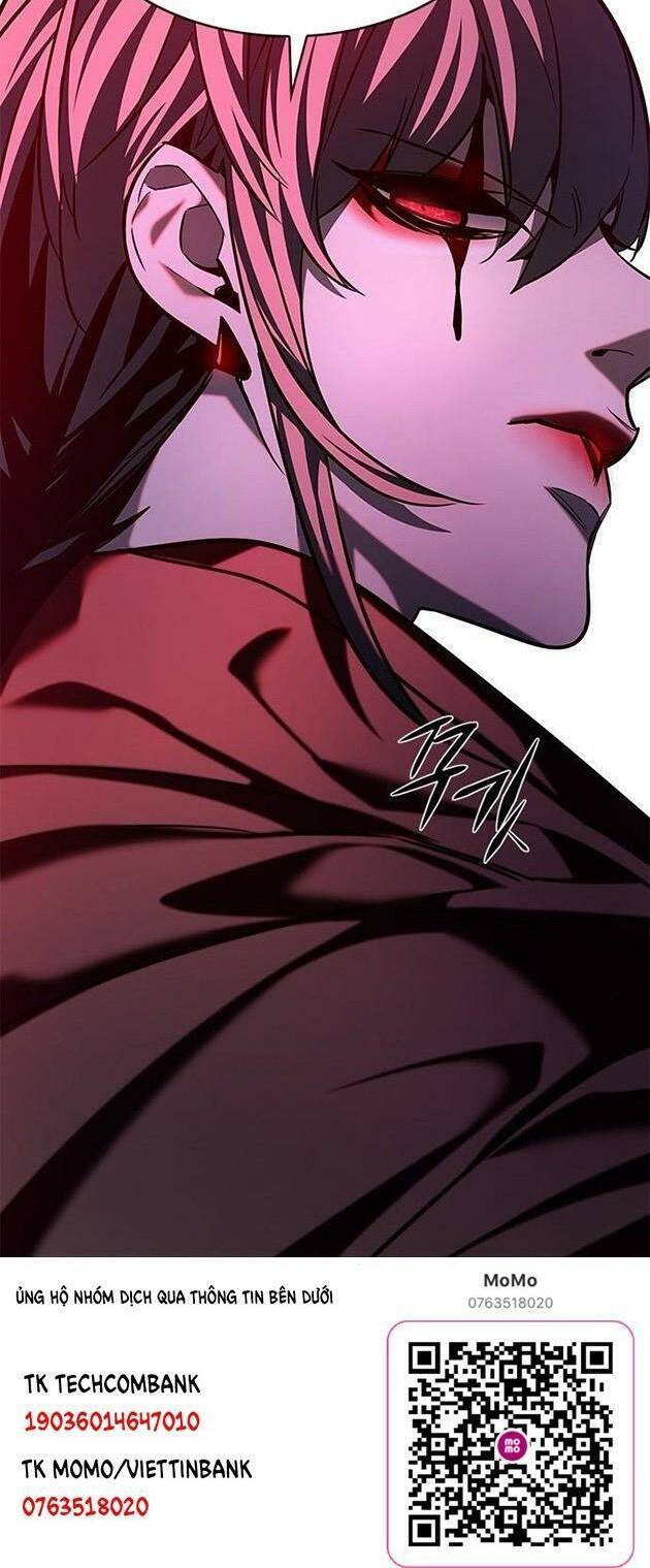 Hoá Thân Thành Mèo - Chapter 220 - Page 72