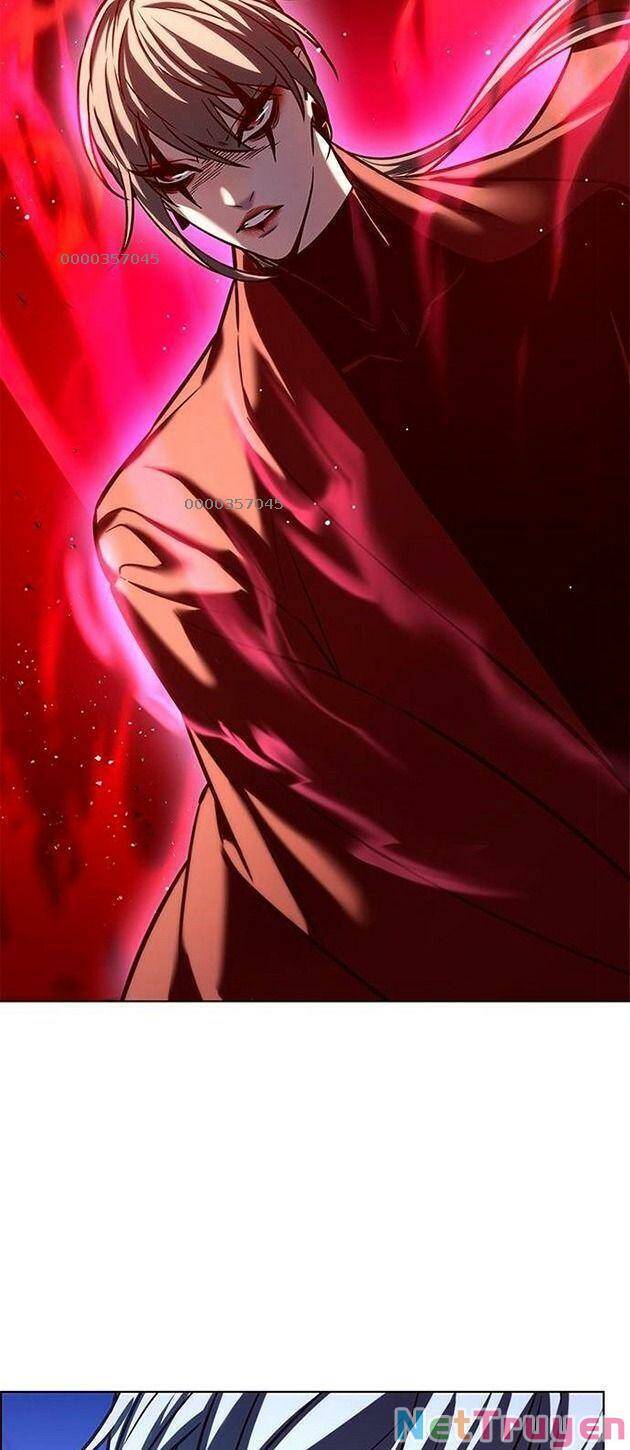 Hoá Thân Thành Mèo - Chapter 221 - Page 16