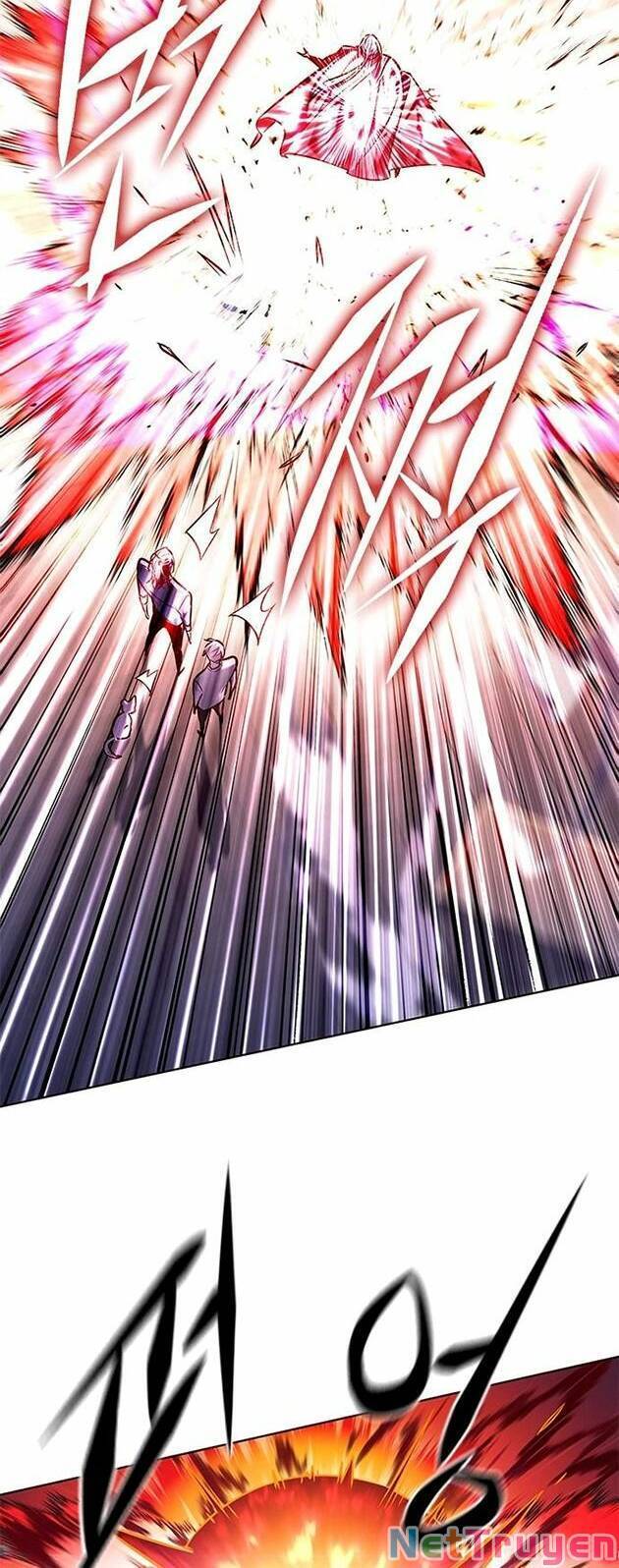 Hoá Thân Thành Mèo - Chapter 221 - Page 19