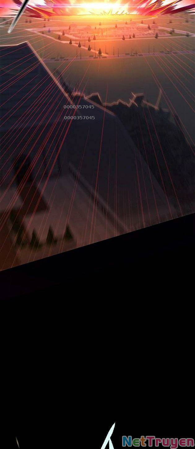 Hoá Thân Thành Mèo - Chapter 221 - Page 20