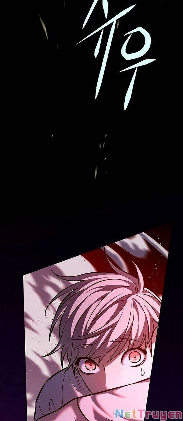 Hoá Thân Thành Mèo - Chapter 221 - Page 21