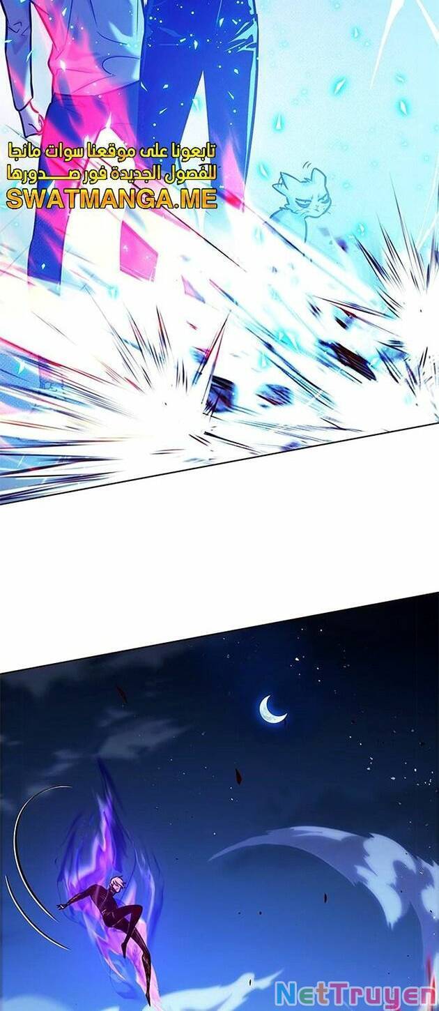 Hoá Thân Thành Mèo - Chapter 221 - Page 23