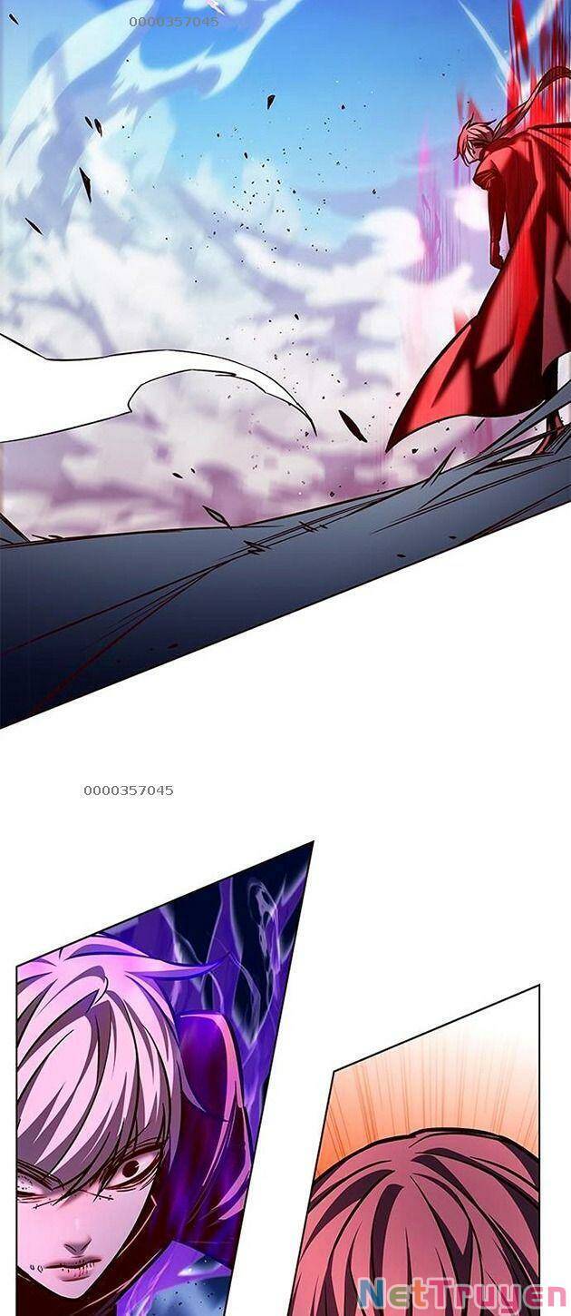 Hoá Thân Thành Mèo - Chapter 221 - Page 24