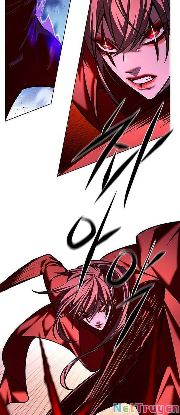 Hoá Thân Thành Mèo - Chapter 221 - Page 25