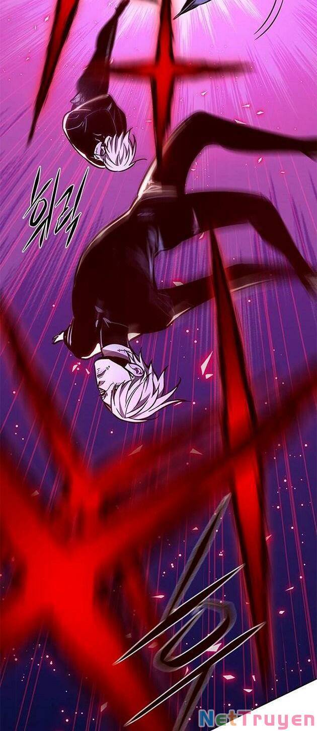 Hoá Thân Thành Mèo - Chapter 221 - Page 27