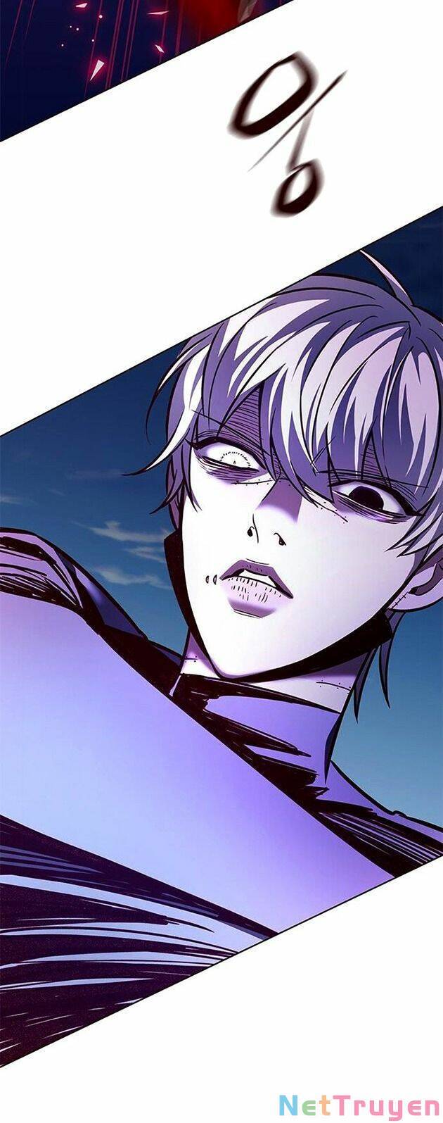 Hoá Thân Thành Mèo - Chapter 221 - Page 28