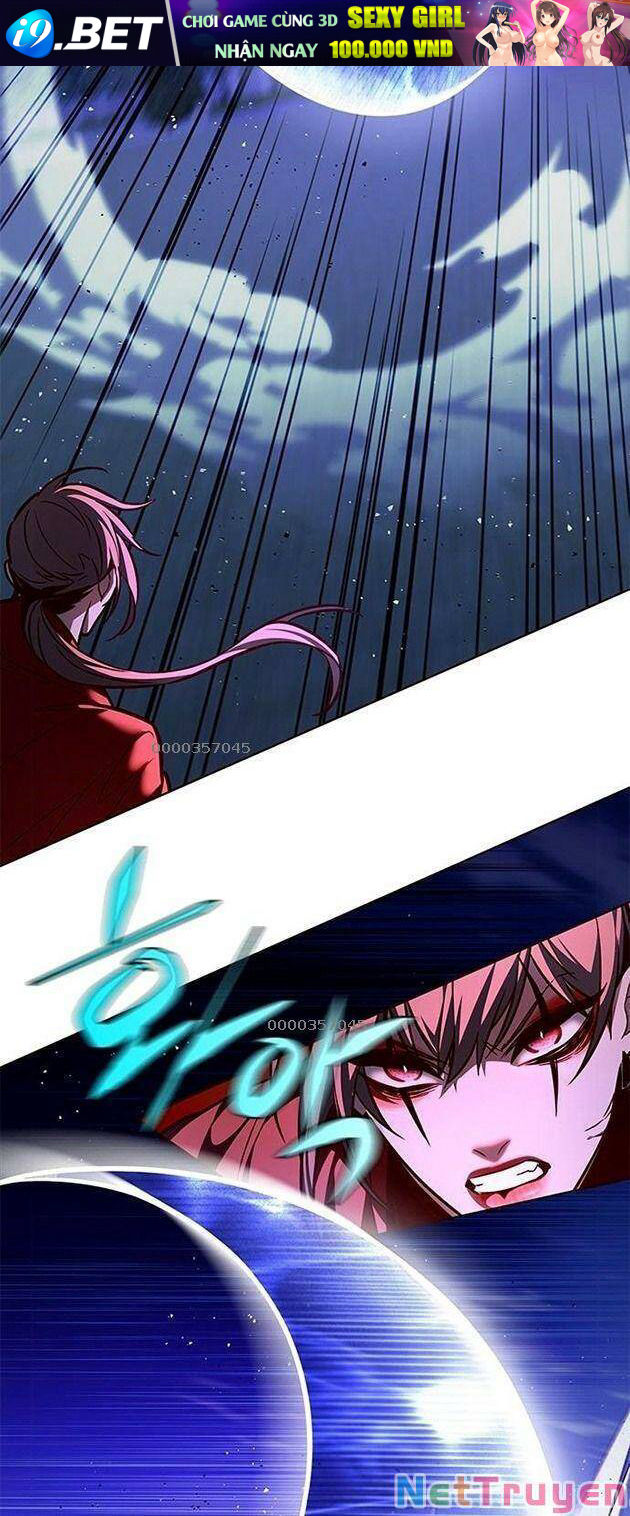 Hoá Thân Thành Mèo - Chapter 221 - Page 30