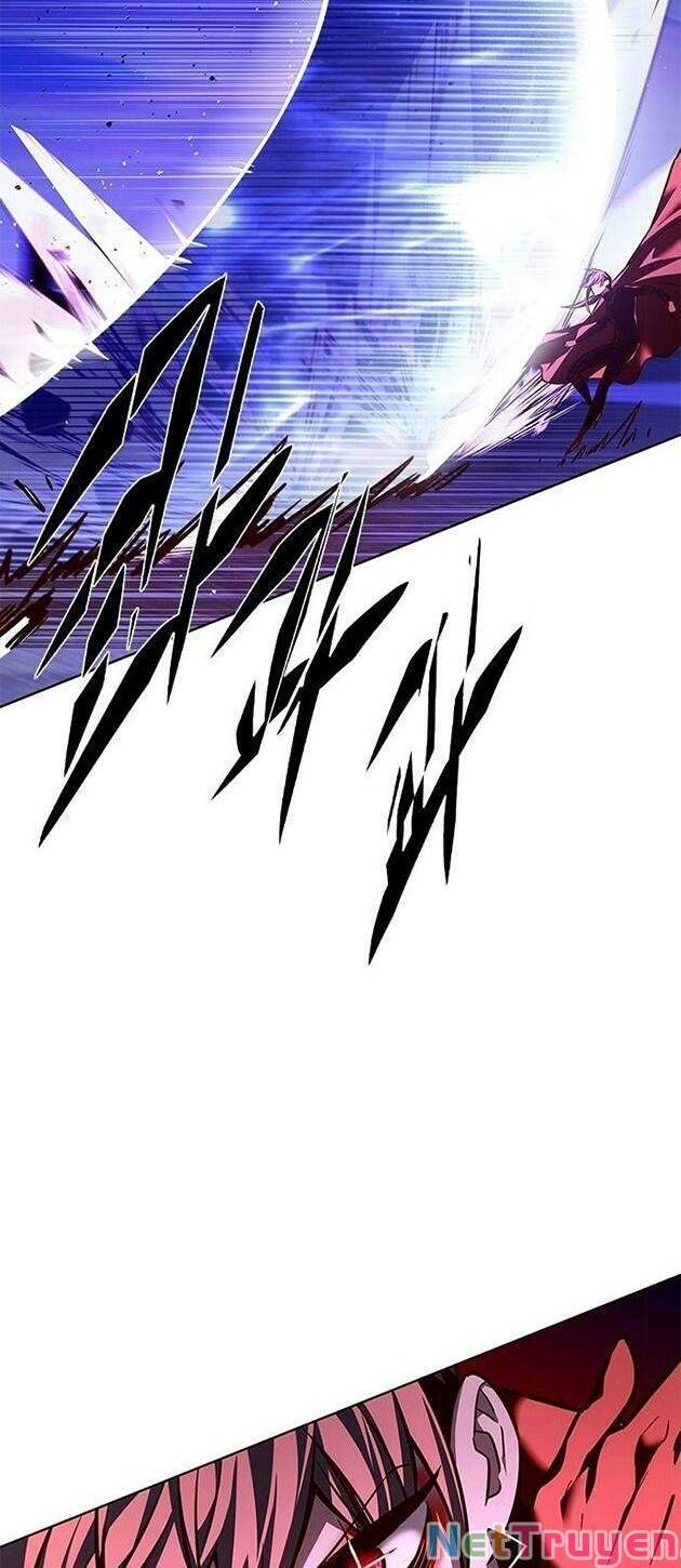 Hoá Thân Thành Mèo - Chapter 221 - Page 31