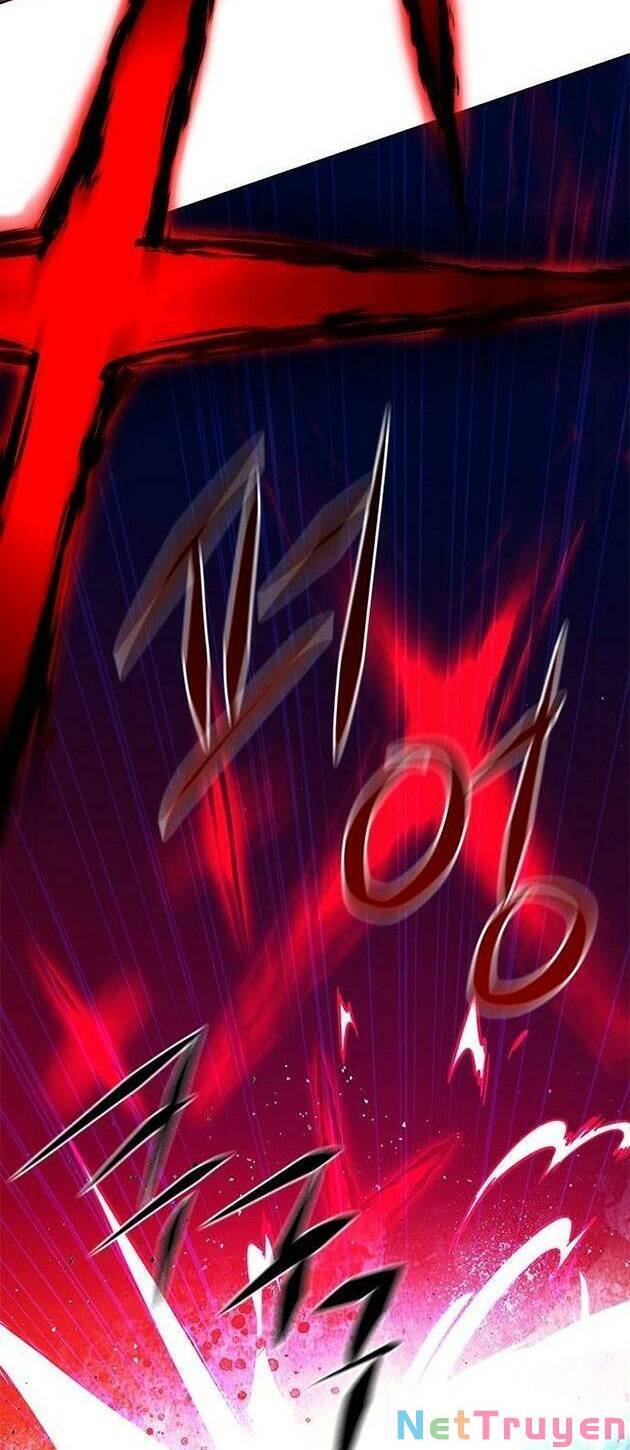 Hoá Thân Thành Mèo - Chapter 221 - Page 33