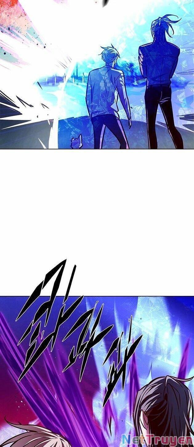 Hoá Thân Thành Mèo - Chapter 221 - Page 34