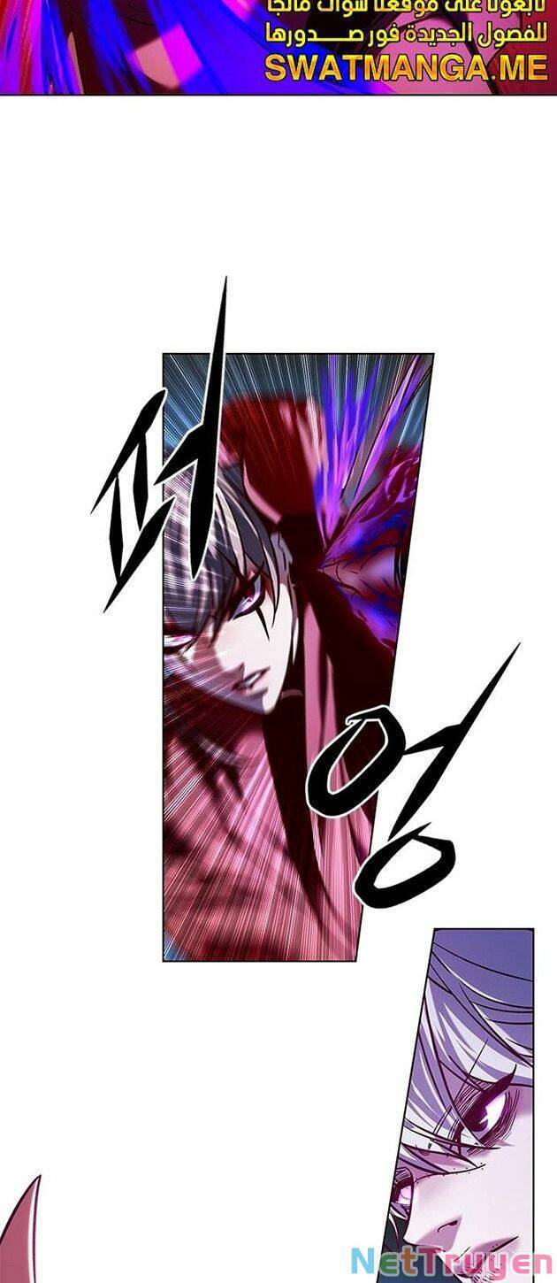 Hoá Thân Thành Mèo - Chapter 221 - Page 42