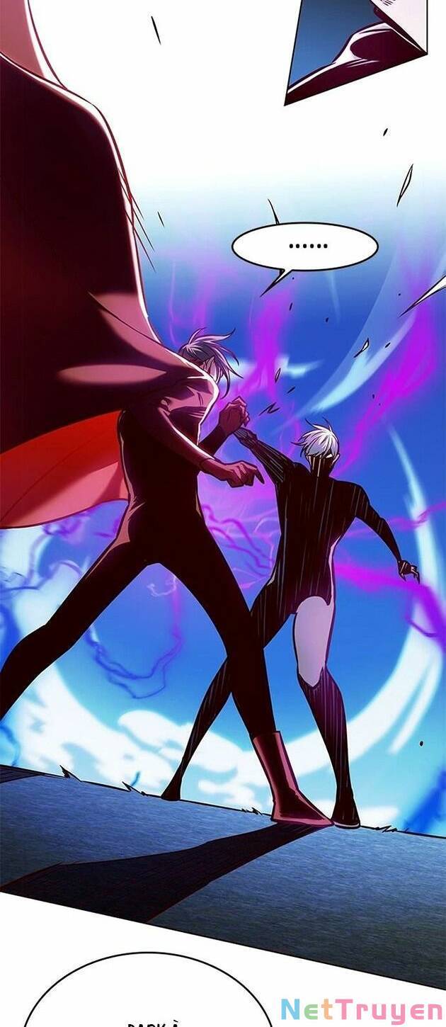 Hoá Thân Thành Mèo - Chapter 221 - Page 43