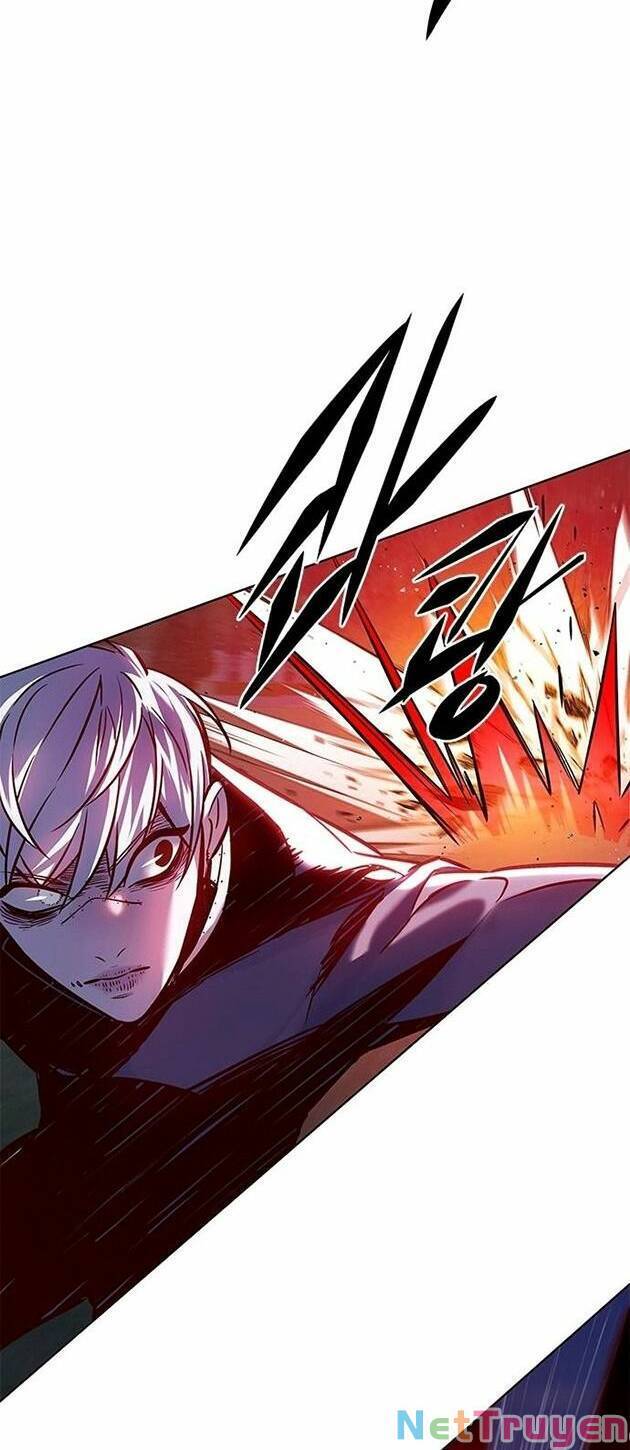 Hoá Thân Thành Mèo - Chapter 221 - Page 47