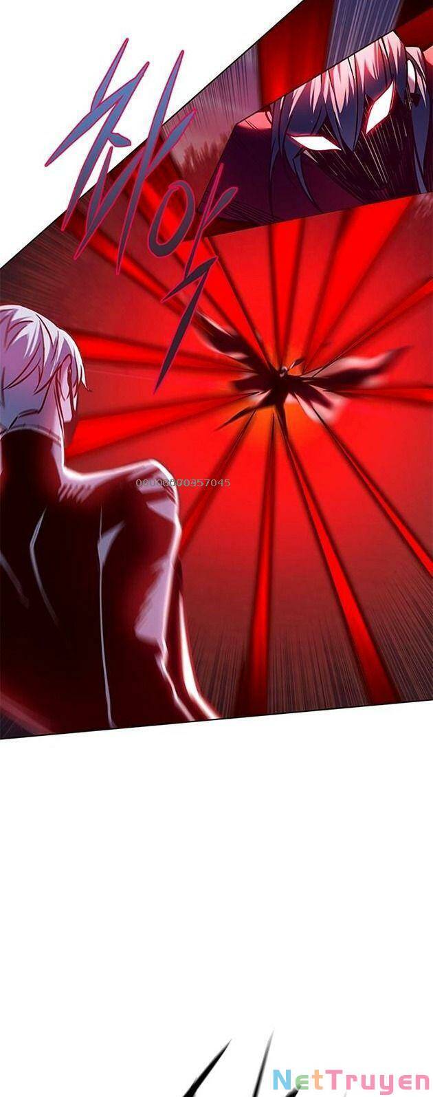 Hoá Thân Thành Mèo - Chapter 221 - Page 48