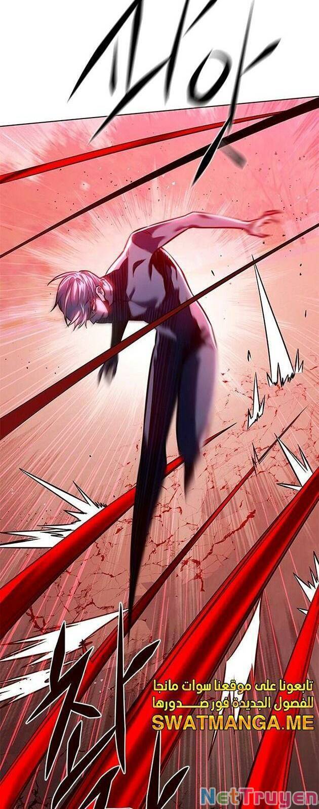 Hoá Thân Thành Mèo - Chapter 221 - Page 49