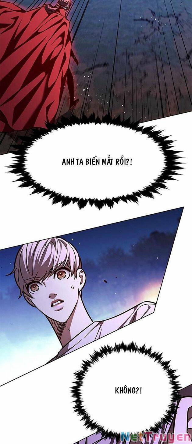 Hoá Thân Thành Mèo - Chapter 221 - Page 56